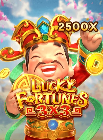 Book of adventure slot game cover
