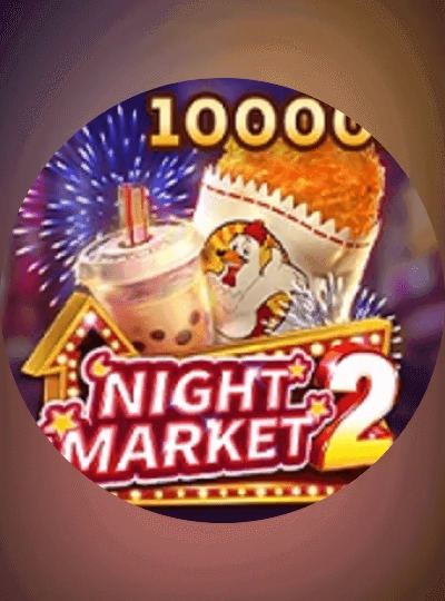 Fruit machine slot game cover