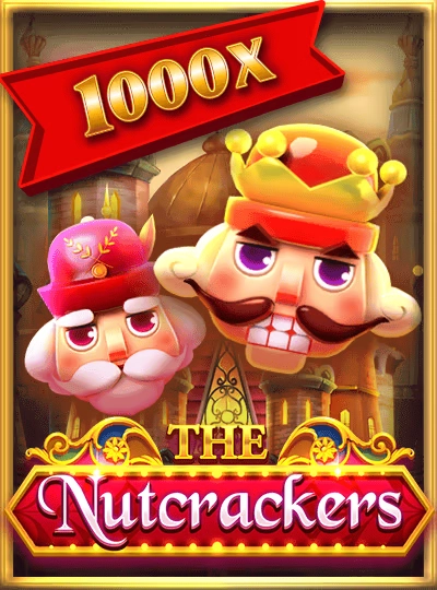 Pearls of Bingo game cover