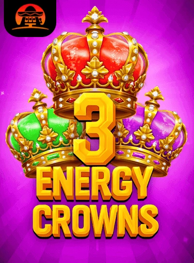 Fortune slots game cover