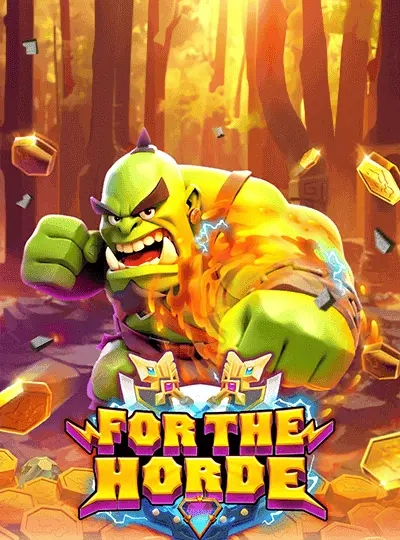 Gem slots game cover